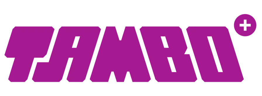 Logo Tambo
